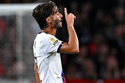 Un duo espagnol sauve Paris ! - Débrief et NOTES des joueurs (Rennes 2-2 PSG)