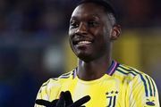 Mercato : le PSG va enfin boucler le départ de Kolo Muani !