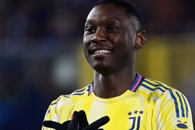 Mercato : le PSG va enfin boucler le départ de Kolo Muani !