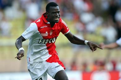 Ligue 2 : Monaco de retour parmi l'lite !