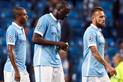 Manchester City : pourquoi la terreur de Premier League n'y arrive pas en Ligue des Champions ?