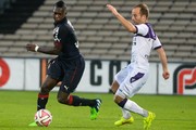 Les Girondins remettent ça ! - Débrief et NOTES des joueurs (Bordeaux 2-1 Toulouse)