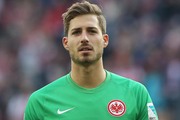Journal des Transferts : Trapp est Parisien, Lyon blinde le trio Lopes-Fekir-Tolisso, Carrasco proche de l'Atletico...
