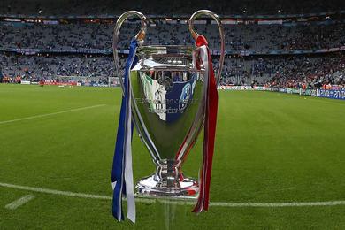 L'UEFA rend la Ligue Europa plus attractive grce  la Ligue des Champions !