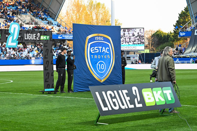 Mercato : Troyes, un modèle... spécial