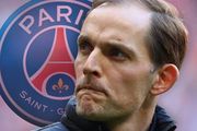 Mercato - PSG : Tuchel n'exclut pas un grand ménage