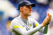 Chelsea : Tuchel viré après 100 matchs (officiel)