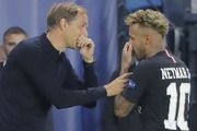 PSG : Tuchel juge Neymar trop "provocateur"