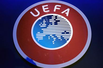 UEFA : aucune sanction possible contre les 3 frondeurs de la Super Ligue ?