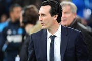 PSG : le grand gagnant du Clasico, c'est Unai Emery !