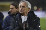 Top Déclarations : l'émotion d'Halilhodzic pour Sala, Tuchel et Thauvin dingues contre la VAR, Domenech allume Nasri...