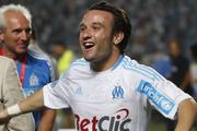 L’OM joue avec le feu, Valbuena sauve encore le coup… - Ce qu’il faut retenir (OM 2-1 Lorient)