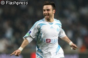 Le cas Valbuena fait des vagues