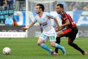 L'OM prend de mauvaises habitudes - Débrief et NOTES des joueurs (OM 2-2 Nice)