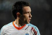 OM : absent des trophées UNFP, Valbuena fulmine et tacle ses pairs