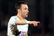 Ligue 1 : VA-OM, comme un air de revanche...