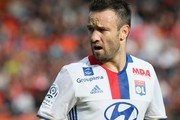 Lyon : parti à Fenerbahçe, Valbuena vide son sac !