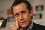 PSG : Jorge Valdano, la perle rare pour remplacer Leonardo ?
