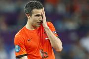 Transfert : Wenger ne veut pas lâcher Van Persie, pas forcément une bonne idée pour les Gunners