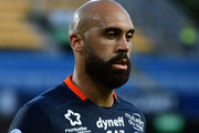Montpellier : Vanden Borre, la raison de sa retraite et les attaques de Nicollin