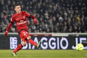 PSG : Leonardo met les grands moyens pour retenir Verratti