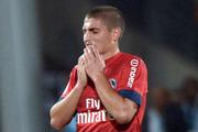 PSG : Verratti, le talent agaçant