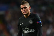 PSG : Verratti dans le groupe pour Manchester City ! Doit-il être aligné même à court de forme ?