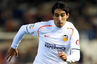 Transferts : le PSG suit Vicente et Kllstrm, Fred ngocie avec Sville, Ribry au Real en 2010…