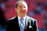 Leicester : un club et une ville sous le choc après le décès du boss Srivaddhanaprabha