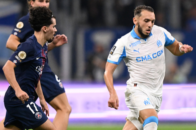 Trophée des Champions : Paris pour du classique ou Marseille pour un déclic ?