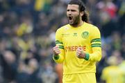 L'incroyable revanche des Canaris - Débrief et NOTES des joueurs (Nantes 4-3 Nice)
