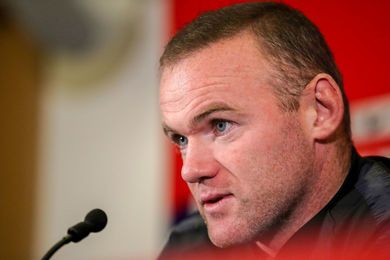 Manchester United : le conseil mercato de Rooney