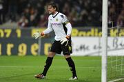 Journal des Transferts : le PSG mise sur Weidenfeller, Monaco rêve encore de Drenthe, Puel lâche Makoun…