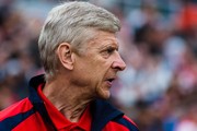 Arsenal : quelle équipe type pour Arsène Wenger cette saison ?