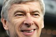 Arsenal peut viser haut