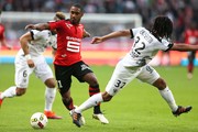 Rennes accroche le bon wagon - Débrief et NOTES des joueurs (Rennes 1-0 Metz)