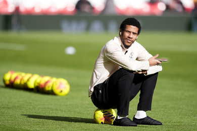 Mercato : Todibo va revenir en L1... mais pas à l'OM