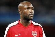 Gallas se rapproche du PSG