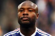 Gallas défend les Bleus face aux critiques de Domenech