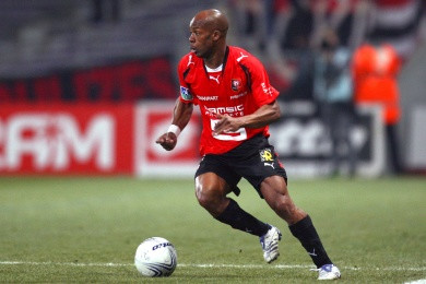 Transferts : Rennes s’enlise, Robinho dcouvre la City, Ferguson lche Saha pour Berbatov…