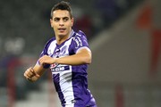 Lyon : pour s'attacher les services de Ben Yedder, Beauvue est la clé...