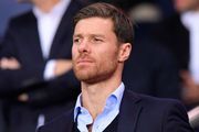Mercato : Xabi Alonso va connaître sa première expérience en tant que coach principal