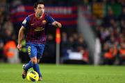 PSG : la rumeur Xavi, véritable ambition ou simple feu de paille ?