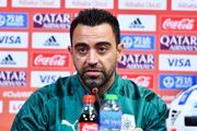 Journal des Transferts : Xavi débarque à Barcelone, une folle rumeur sur Ramos, le PSG fonce sur Adeyemi...