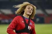 PSG : le Barça tente de récupérer Xavi Simons libre