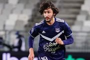 Bordeaux : frustré, Adli vide son sac sur les Girondins !