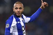 Mercato : libre, Brahimi n'a pas tranché pour son avenir et l'OM se trouve dans le coup !