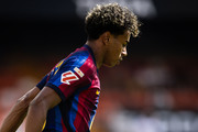 Les 6 infos à savoir sur la journée : Yamal et le Barça s'amusent, le derby pour Arsenal, le bijou de Maitland-Niles...