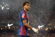 Barça : Yamal prévient le PSG pour la Ligue des Champions et le Ballon d'Or