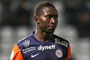 Journal des Transferts : Yanga-Mbiwa plaît à Newcastle, Kaká pas en solde, Sissoko réfléchit...